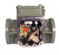 Protective Relay RS2001: Reinhausen