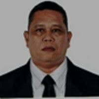 30+ "Julius Miranda" profiles