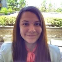 30+ "Rachel Stauffer" profiles