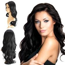 Bio Ionic Stylewinder Rotating Styling Iron 1 Inch Yewig Hand Tied Synthetic Hair Front Lace Full Wigs Curly Wavy Wave 18inch Wigs Synthetic Lace Front Wigs Front Hair Styles