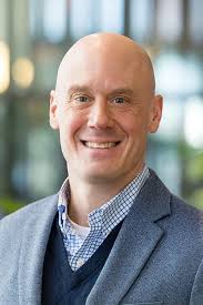 Executive Leadership