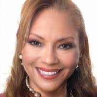 Casey Magee's Instagram, Twitter & Facebook