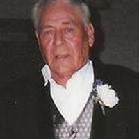 Loyal Lucky Kramer Obituary 2012