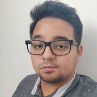 50+ "Henriquez Salinas" profiles