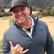 Iwakuni Golfers Association