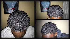 See more ideas about finger coils, natural hair styles, hair styles. Finger Coils For Short Hair Tutorial Youtube