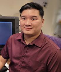 MDID Teachers — Mingdao High School International Department