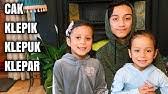 Semacam trend baru anak muda yang sudah… When Kelate Lesson Goes Wrong Fatimah Ali The Accidental Twins The Family Uk Youtube