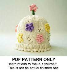 Pin On Knitting G