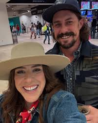 A lot of fun was had, a ring got returned, and @stacifelker ily!!!!!