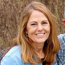 Over a year later, and many design changes, I have finally been able to…