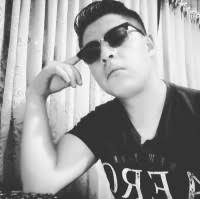 40+ "Frederick Quintanilla" profiles