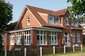 Das bade:haus norderney ist europas größtes thalassohaus. Ferienwohnung Haus Windrose Langeoog Mittelstrasse