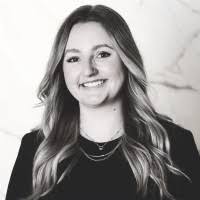 Cal Blair Email & Phone Number