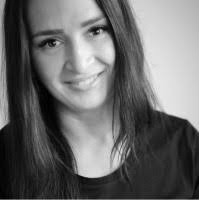 80+ "Julia Köster" profiles