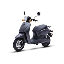 електрически скутер - 🔎 Търсене в - eMAG.bg