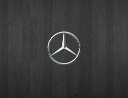 Mercedes Benz Actualites Essais Photos Et Videos Startandstop Mercedes Benz Mercedes Logo Voiture