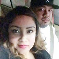 Jenny Moreno (morenojenny09jm8)