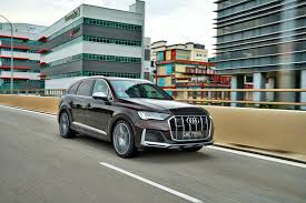 Image result for Daytona Gray 2022 SQ7