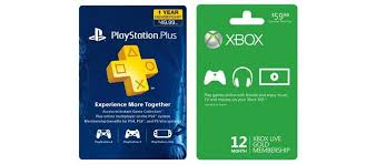 Dependiendo del departamento de los productos en tu carrito y del banco de tu tarjeta de crédito, podrás elegir plazos de 3, 6, 9, 12, 18 y 24 meses sin intereses (msi). Los Free To Play Xbox Sin Online De Pago Microsoft Ya Ha Ganado Proximo Paso El Online Gratuito Mantente Informado Sobre Las Ofertas Especiales Los Ultimos Productos Eventos Y Demas