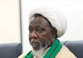 Jul 29, 2021 · july 29, 2021 amiloaded politics 0. Al Saud Conspiracy To Oust Sheikh Zakzaky By Paying Millions Dollars To Nigeria International Shia News Agency