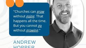 The Missional Marketing Podcast