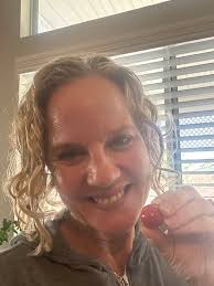 Are sugar bomb tomatoes a real variety?