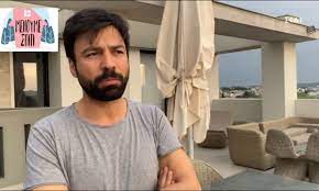 H θάλεια ματίκα στο με αγάπη χριστιάνα | alphanews. 8aleia Matika Etiketes Messinia Live