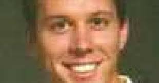 Christopher Charles Hostetter