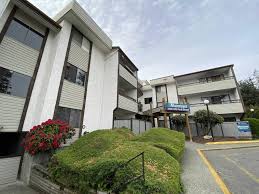 2 bedroom and 1 bathroom basement for rent in great location, new and very clean. Abbotsford British Columbia Apartments Houses And Condos For Rent