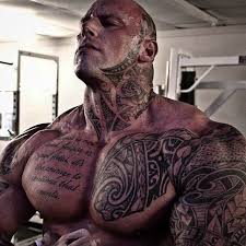 6 8 320lb Monster Martyn Ford Talks With Simplyshredded Com Bodybuilding Big Muscles The Real Hulk
