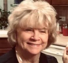 Shirley Louise Coppola Obituary