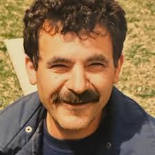 Krause Funeral Home Memorials and Obituaries