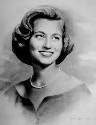 04-2020 Death Notices L.indd