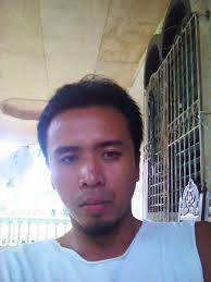 Ano alaala ninyo sa ROTC???