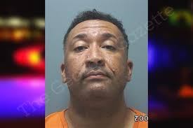 Elvin Kidd — Cherokee County Jail Bookings