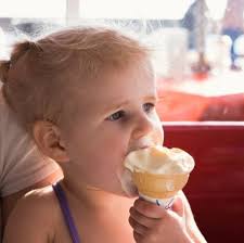 HABA Domino Building Set Review