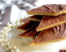 Top 18 Must Try Sweets And Savoury Recipes For Diwali Savoury Food Chocolate Recipes Recipes