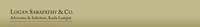 Explore tweets of john sabapathy @jwwsabapathy on twitter. Logan Sabapathy Co Kuala Lumpur Malaysia The Legal 500 Law Firm Profiles