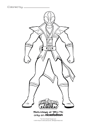 This page contains coloring pages for boys and girls as well as for the teens and preschoolers. Power Rangers Coloring Pages Power Rangers Coloring Pages Power Rangers Power Rangers Samurai