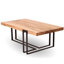 Smithe furniture and design in 10 chicago area locations in illinois and merrillville, indiana. Charleston Forge Watson Rectangular Cocktail Table Ohio Hardwood Furniture