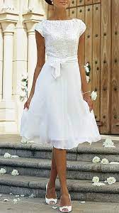 Maybe you would like to learn more about one of these? Luxus Abendkleid Brautkleid Apart Heine Pailletten Creme Weiss Gr 36 On Popscreen