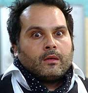 The Winner of Masterchef 2007 is...