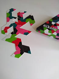 Die besten kostenlosen spiele online, einschließlich: Deutsch Gsamgruenenkamps Webseite