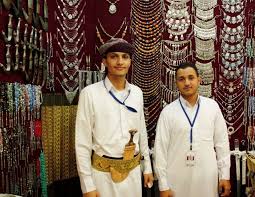 Image result for clothes design for man of tanzania