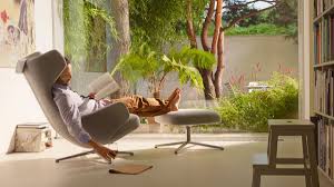 41 wingback chairs that reinvent a