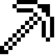 Podobny Obraz Minecraft Coloring Pages Minecraft Decals Minecraft Stickers