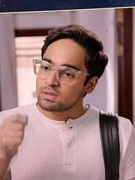 JAMA TAQSEEM : What is this new trend of showing young teenagers talking  about marriage? Seriously, what message are we giving our kids? Families  sit together to watch dramas, and instead of