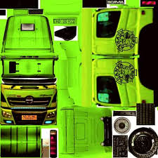 Mod toyota kijang innova by eap. Hino Ranger Album On Imgur