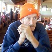 Vincent Wilson Obituary (2018)